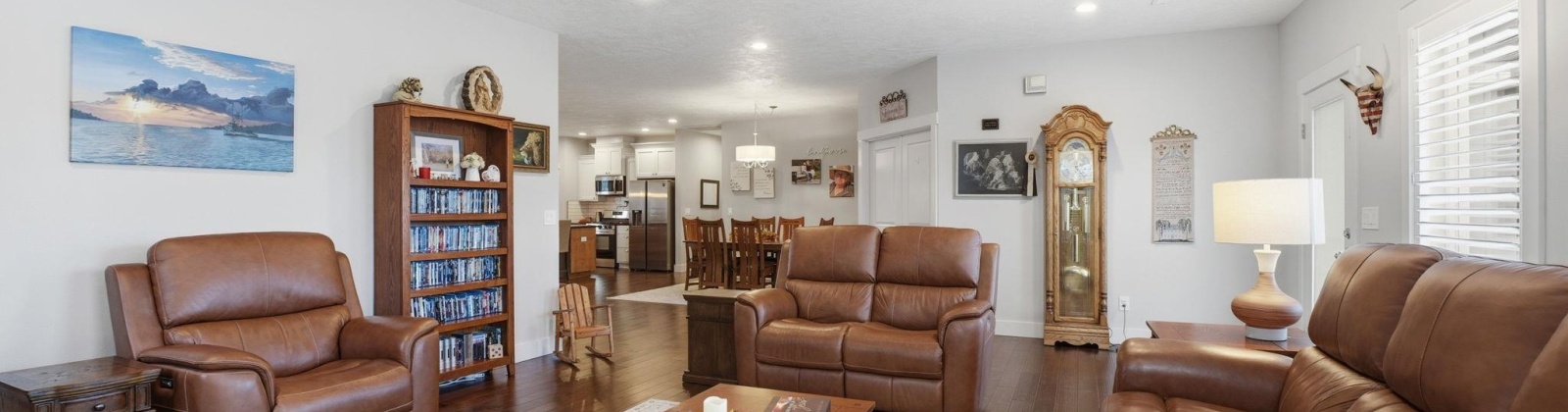 Kennewick, Washington 99336, 3 Bedrooms Bedrooms, 0 ,2 BathroomsBathrooms,Houses,For Sale,0,289108