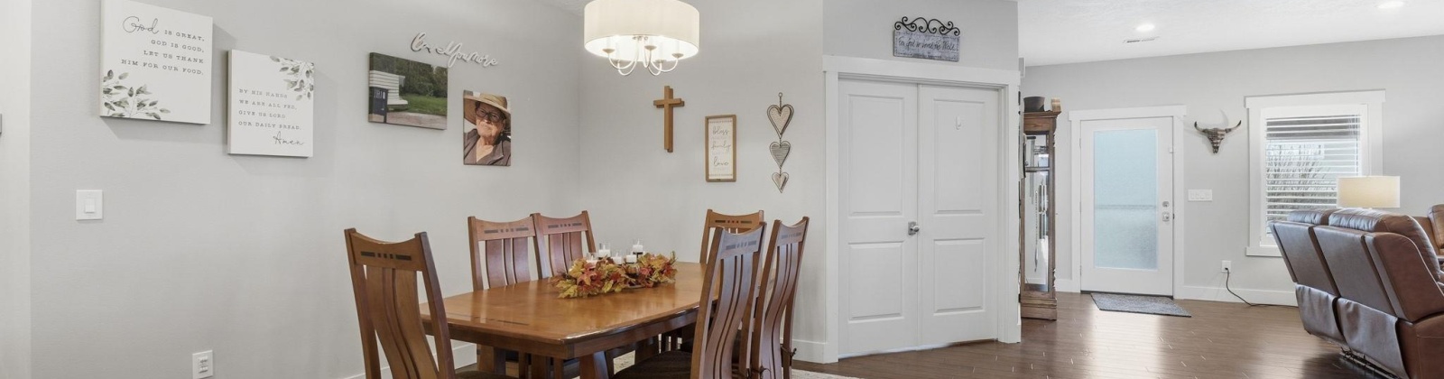 Kennewick, Washington 99336, 3 Bedrooms Bedrooms, 0 ,2 BathroomsBathrooms,Houses,For Sale,0,289108