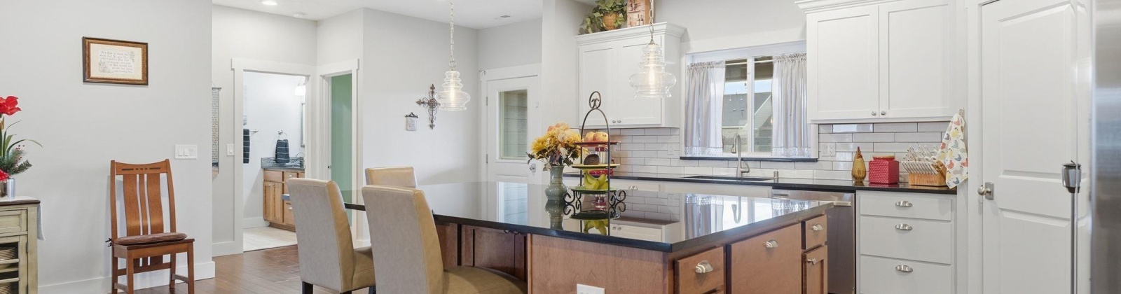 Kennewick, Washington 99336, 3 Bedrooms Bedrooms, 0 ,2 BathroomsBathrooms,Houses,For Sale,0,289108