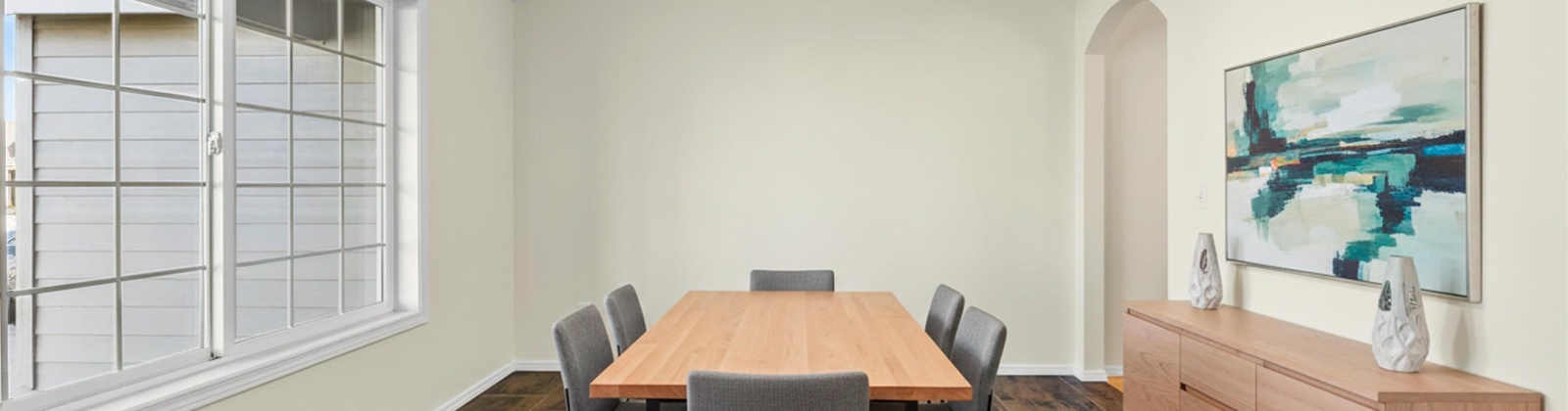 TRUMAN LANE, Pasco, Washington 99301, 4 Bedrooms Bedrooms, 0 ,2 BathroomsBathrooms,Houses,For Sale,TRUMAN LANE,0,289106