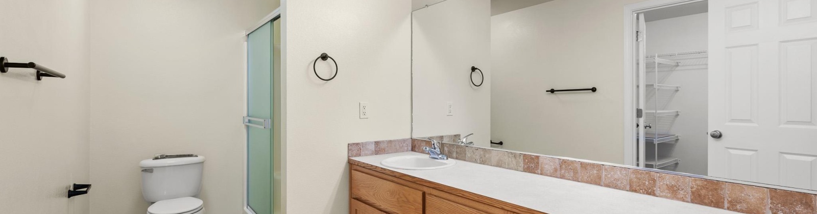 TRUMAN LANE, Pasco, Washington 99301, 4 Bedrooms Bedrooms, 0 ,2 BathroomsBathrooms,Houses,For Sale,TRUMAN LANE,0,289106