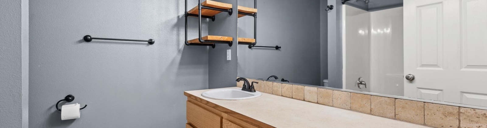 TRUMAN LANE, Pasco, Washington 99301, 4 Bedrooms Bedrooms, 0 ,2 BathroomsBathrooms,Houses,For Sale,TRUMAN LANE,0,289106