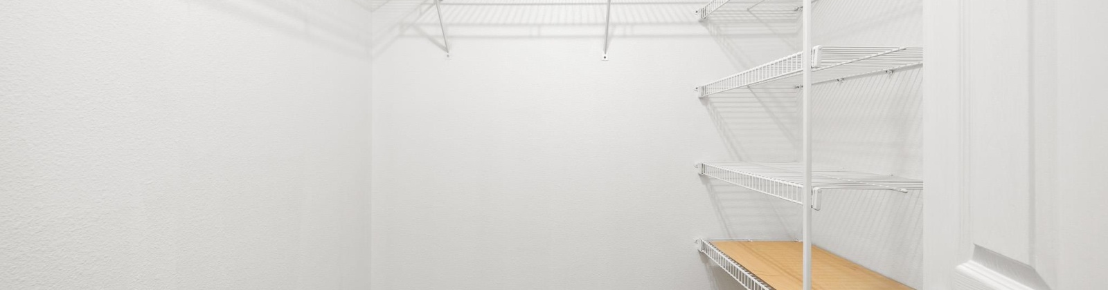 TRUMAN LANE, Pasco, Washington 99301, 4 Bedrooms Bedrooms, 0 ,2 BathroomsBathrooms,Houses,For Sale,TRUMAN LANE,0,289106