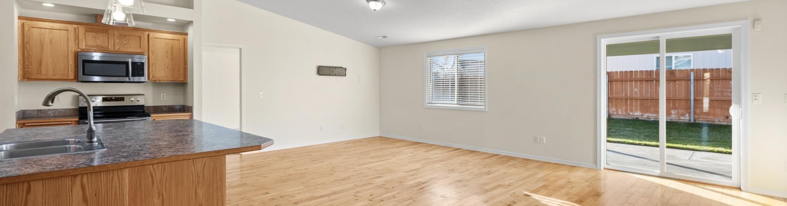 TRUMAN LANE, Pasco, Washington 99301, 4 Bedrooms Bedrooms, 0 ,2 BathroomsBathrooms,Houses,For Sale,TRUMAN LANE,0,289106