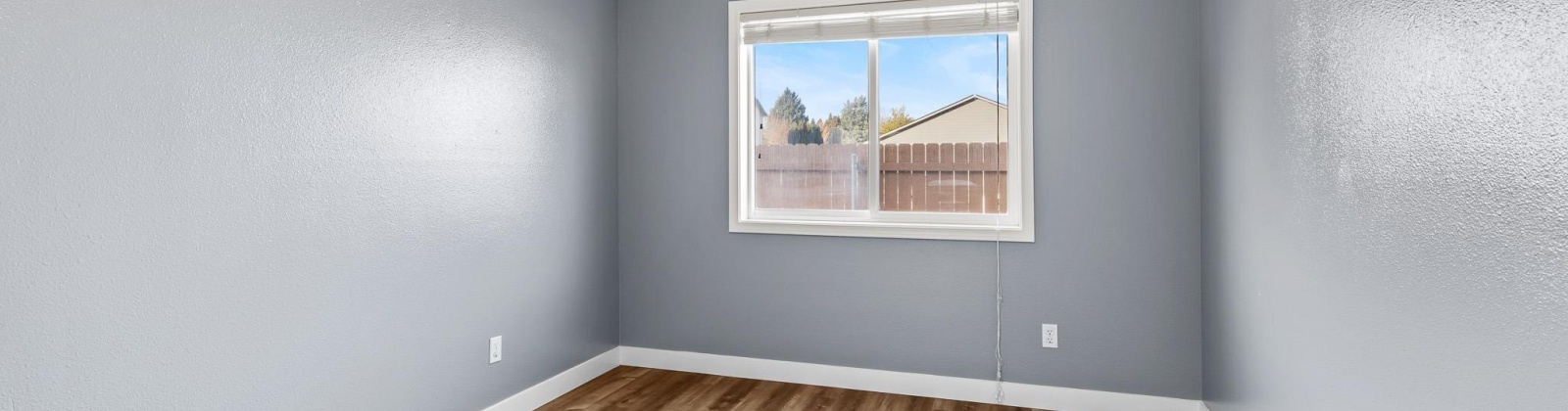 TRUMAN LANE, Pasco, Washington 99301, 4 Bedrooms Bedrooms, 0 ,2 BathroomsBathrooms,Houses,For Sale,TRUMAN LANE,0,289106