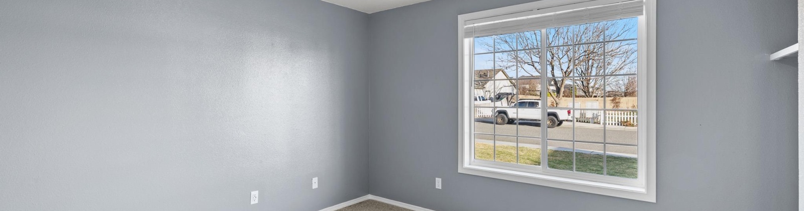 TRUMAN LANE, Pasco, Washington 99301, 4 Bedrooms Bedrooms, 0 ,2 BathroomsBathrooms,Houses,For Sale,TRUMAN LANE,0,289106