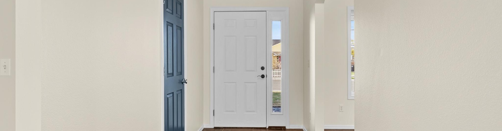 TRUMAN LANE, Pasco, Washington 99301, 4 Bedrooms Bedrooms, 0 ,2 BathroomsBathrooms,Houses,For Sale,TRUMAN LANE,0,289106