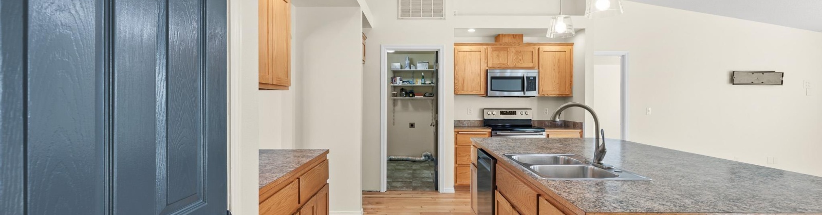 TRUMAN LANE, Pasco, Washington 99301, 4 Bedrooms Bedrooms, 0 ,2 BathroomsBathrooms,Houses,For Sale,TRUMAN LANE,0,289106