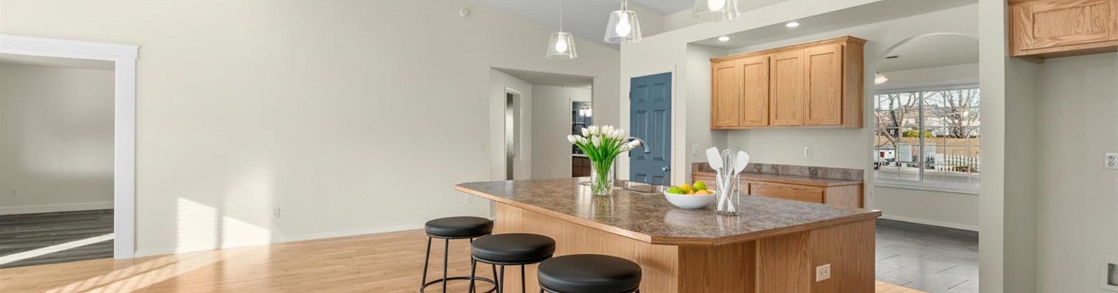 TRUMAN LANE, Pasco, Washington 99301, 4 Bedrooms Bedrooms, 0 ,2 BathroomsBathrooms,Houses,For Sale,TRUMAN LANE,0,289106