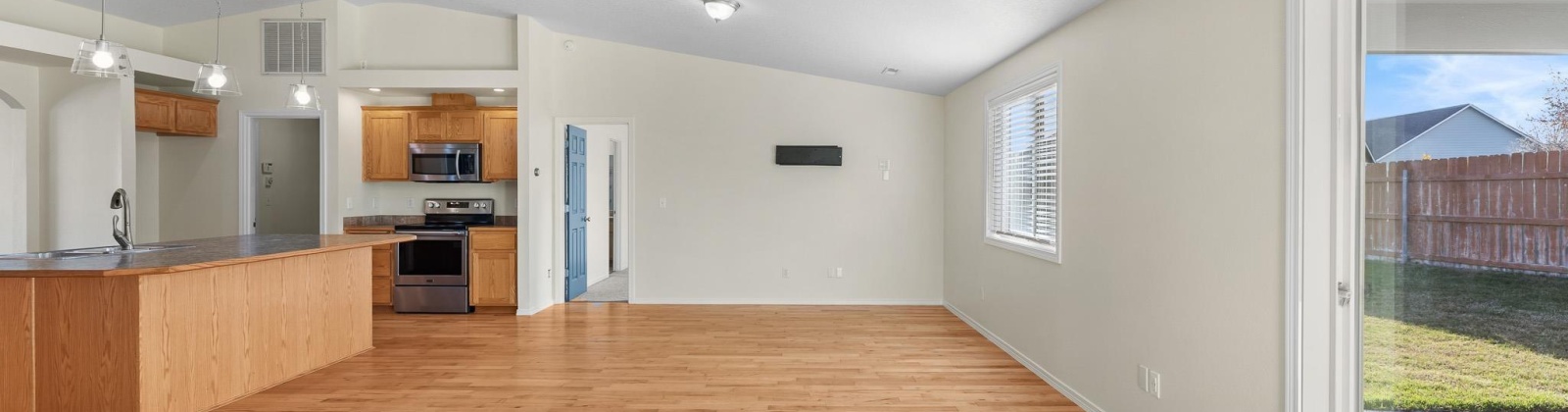 TRUMAN LANE, Pasco, Washington 99301, 4 Bedrooms Bedrooms, 0 ,2 BathroomsBathrooms,Houses,For Sale,TRUMAN LANE,0,289106