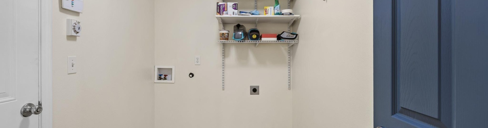 TRUMAN LANE, Pasco, Washington 99301, 4 Bedrooms Bedrooms, 0 ,2 BathroomsBathrooms,Houses,For Sale,TRUMAN LANE,0,289106