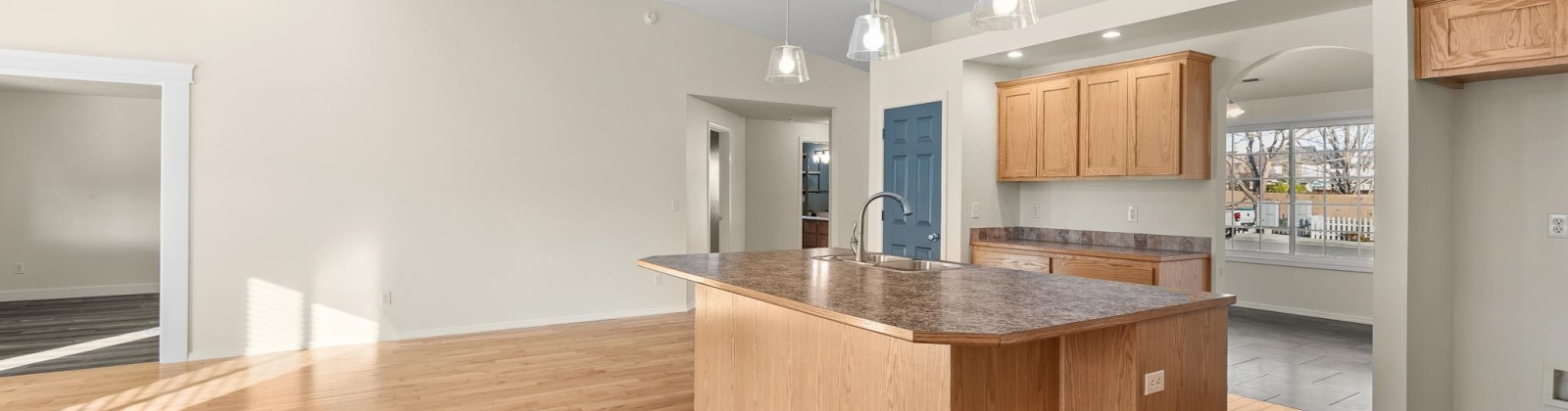 TRUMAN LANE, Pasco, Washington 99301, 4 Bedrooms Bedrooms, 0 ,2 BathroomsBathrooms,Houses,For Sale,TRUMAN LANE,0,289106