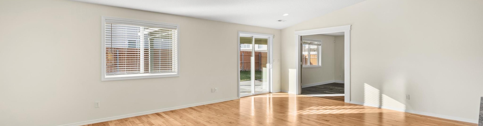 TRUMAN LANE, Pasco, Washington 99301, 4 Bedrooms Bedrooms, 0 ,2 BathroomsBathrooms,Houses,For Sale,TRUMAN LANE,0,289106