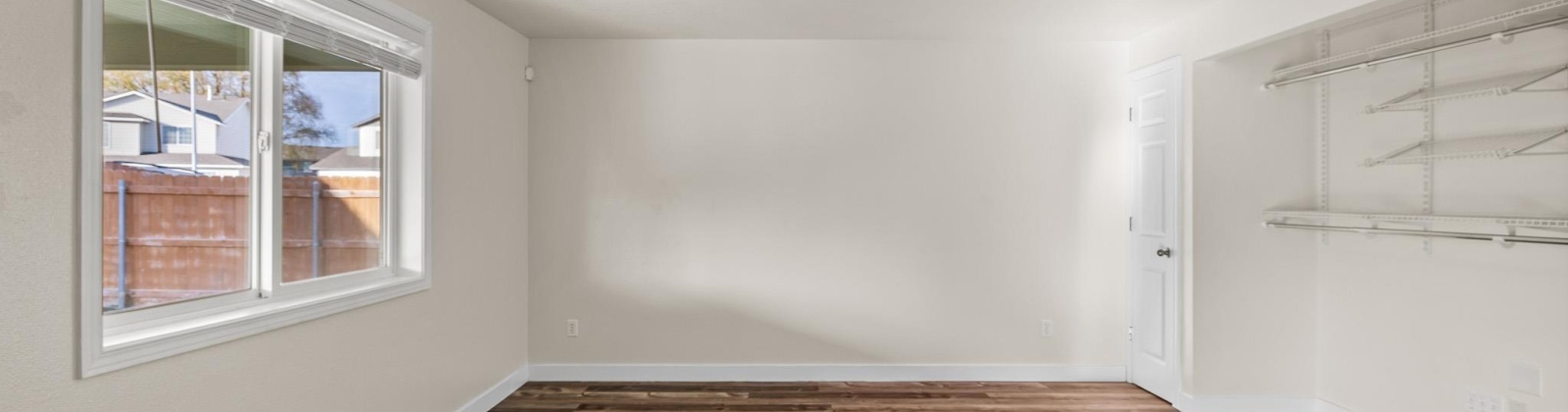 TRUMAN LANE, Pasco, Washington 99301, 4 Bedrooms Bedrooms, 0 ,2 BathroomsBathrooms,Houses,For Sale,TRUMAN LANE,0,289106