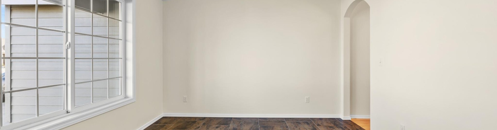 TRUMAN LANE, Pasco, Washington 99301, 4 Bedrooms Bedrooms, 0 ,2 BathroomsBathrooms,Houses,For Sale,TRUMAN LANE,0,289106