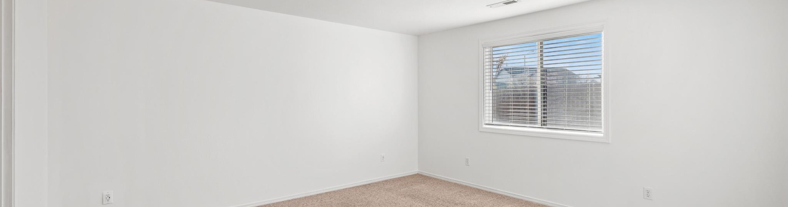 TRUMAN LANE, Pasco, Washington 99301, 4 Bedrooms Bedrooms, 0 ,2 BathroomsBathrooms,Houses,For Sale,TRUMAN LANE,0,289106