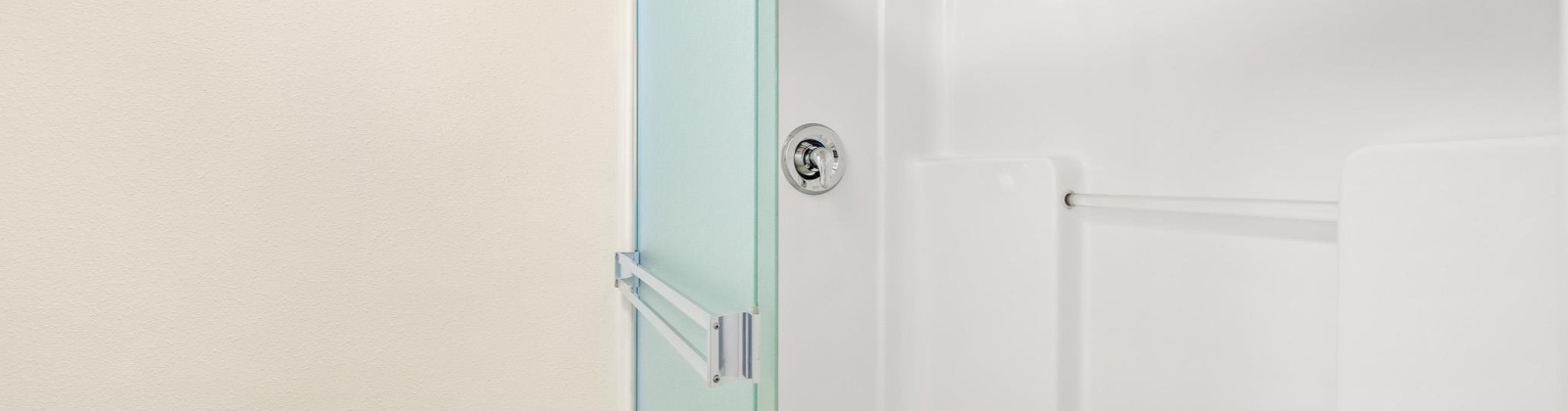 TRUMAN LANE, Pasco, Washington 99301, 4 Bedrooms Bedrooms, 0 ,2 BathroomsBathrooms,Houses,For Sale,TRUMAN LANE,0,289106