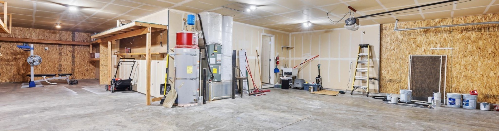 TRUMAN LANE, Pasco, Washington 99301, 4 Bedrooms Bedrooms, 0 ,2 BathroomsBathrooms,Houses,For Sale,TRUMAN LANE,0,289106