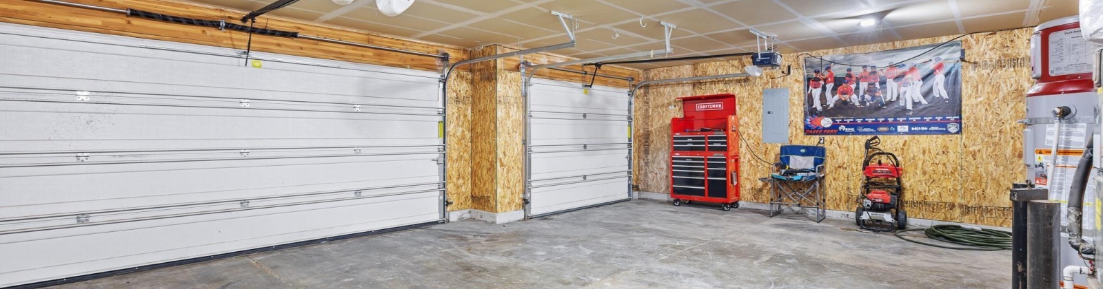 TRUMAN LANE, Pasco, Washington 99301, 4 Bedrooms Bedrooms, 0 ,2 BathroomsBathrooms,Houses,For Sale,TRUMAN LANE,0,289106