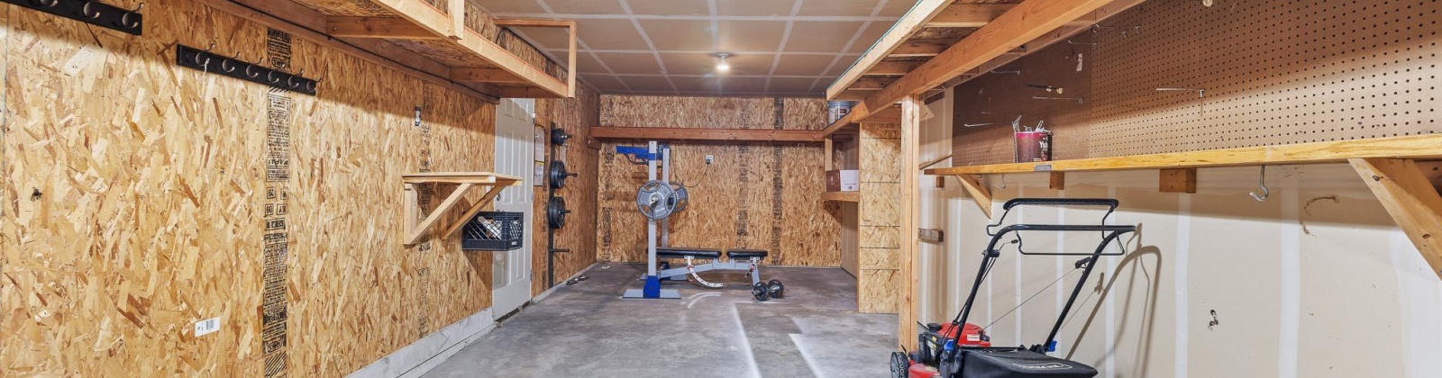 TRUMAN LANE, Pasco, Washington 99301, 4 Bedrooms Bedrooms, 0 ,2 BathroomsBathrooms,Houses,For Sale,TRUMAN LANE,0,289106