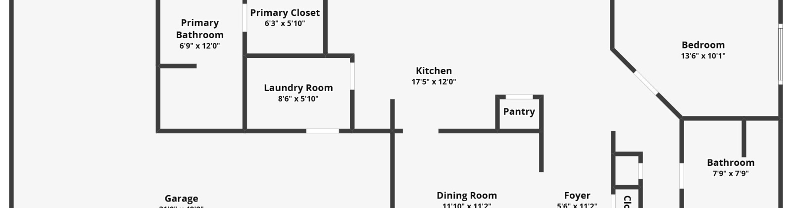 TRUMAN LANE, Pasco, Washington 99301, 4 Bedrooms Bedrooms, 0 ,2 BathroomsBathrooms,Houses,For Sale,TRUMAN LANE,0,289106