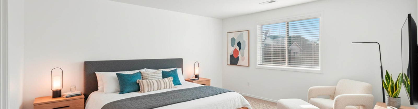 TRUMAN LANE, Pasco, Washington 99301, 4 Bedrooms Bedrooms, 0 ,2 BathroomsBathrooms,Houses,For Sale,TRUMAN LANE,0,289106