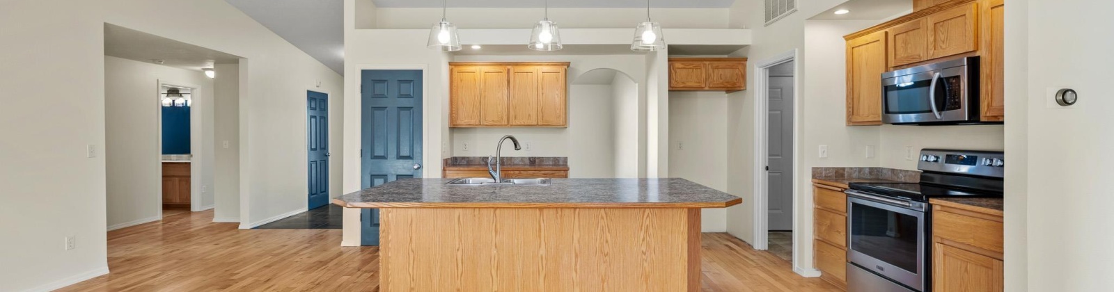 TRUMAN LANE, Pasco, Washington 99301, 4 Bedrooms Bedrooms, 0 ,2 BathroomsBathrooms,Houses,For Sale,TRUMAN LANE,0,289106