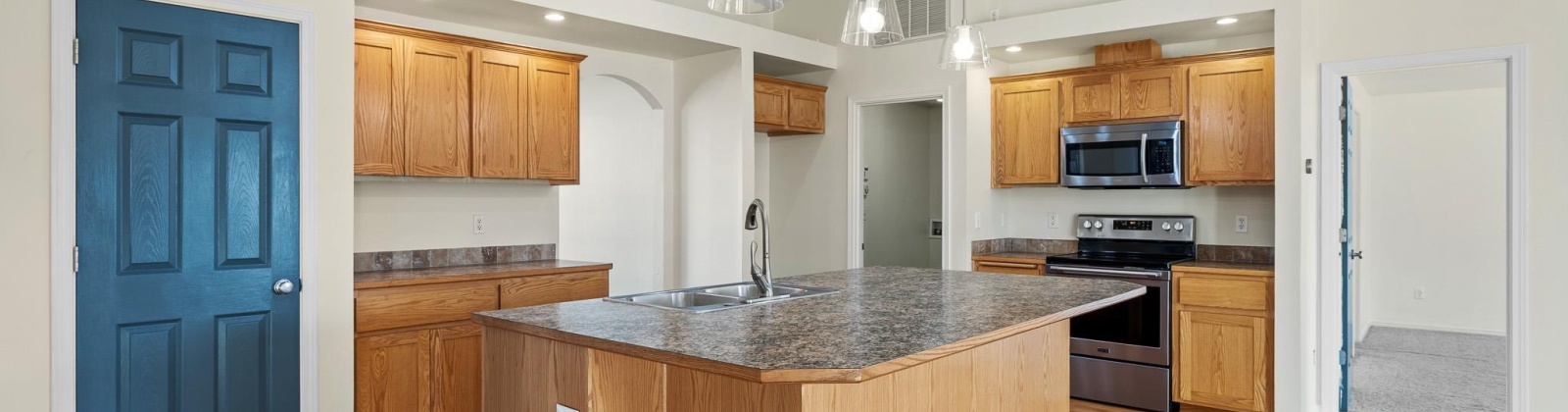 TRUMAN LANE, Pasco, Washington 99301, 4 Bedrooms Bedrooms, 0 ,2 BathroomsBathrooms,Houses,For Sale,TRUMAN LANE,0,289106