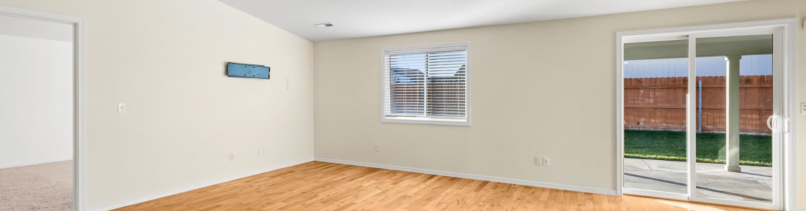 TRUMAN LANE, Pasco, Washington 99301, 4 Bedrooms Bedrooms, 0 ,2 BathroomsBathrooms,Houses,For Sale,TRUMAN LANE,0,289106