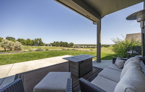 Sawgrass Loop, Richland, Washington 99354, 4 Bedrooms Bedrooms, 0 ,3 BathroomsBathrooms,Houses,For Sale,Sawgrass Loop,0,289096