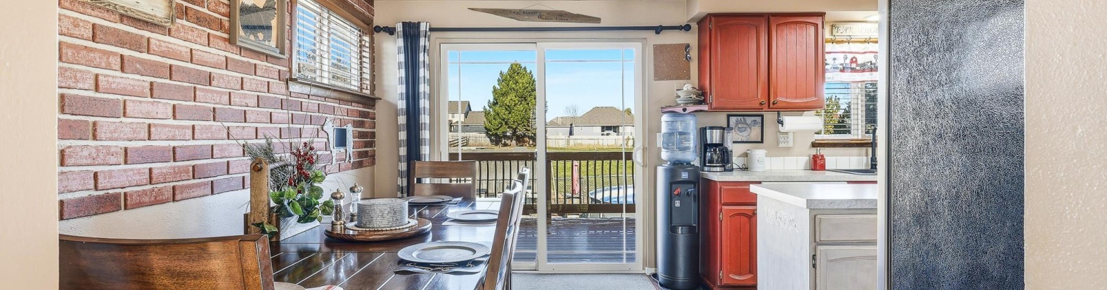 Bell St, Pasco, Washington 99301, 4 Bedrooms Bedrooms, 0 ,2 BathroomsBathrooms,Houses,For Sale,Bell St,0,289097