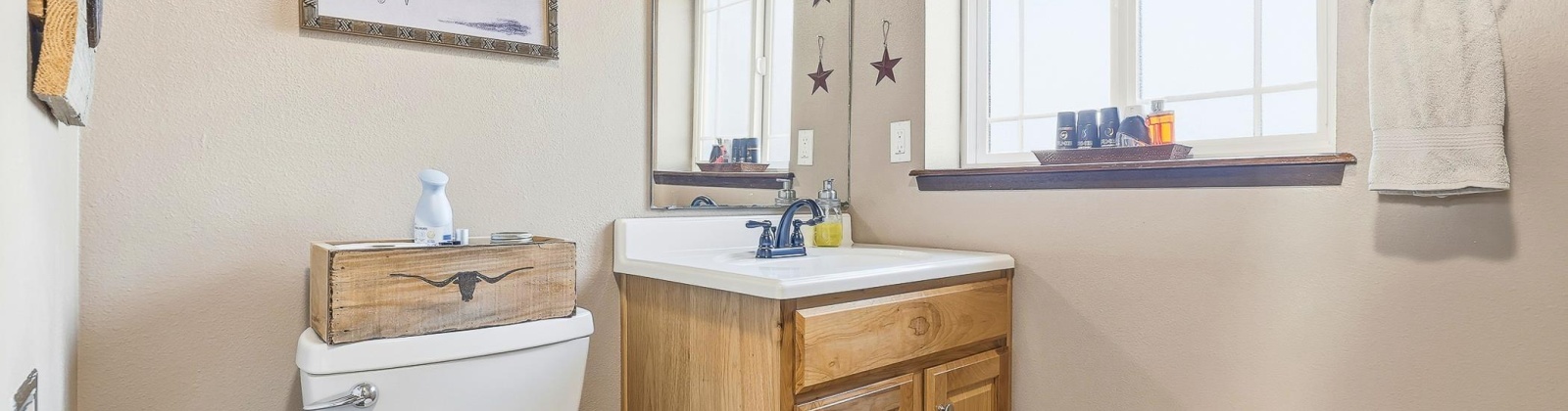 Bell St, Pasco, Washington 99301, 4 Bedrooms Bedrooms, 0 ,2 BathroomsBathrooms,Houses,For Sale,Bell St,0,289097