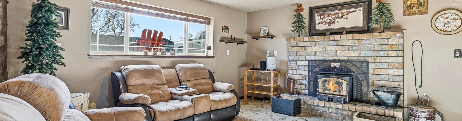 Bell St, Pasco, Washington 99301, 4 Bedrooms Bedrooms, 0 ,2 BathroomsBathrooms,Houses,For Sale,Bell St,0,289097