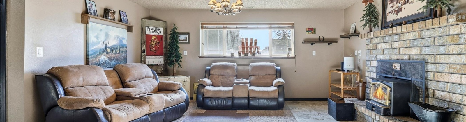 Bell St, Pasco, Washington 99301, 4 Bedrooms Bedrooms, 0 ,2 BathroomsBathrooms,Houses,For Sale,Bell St,0,289097