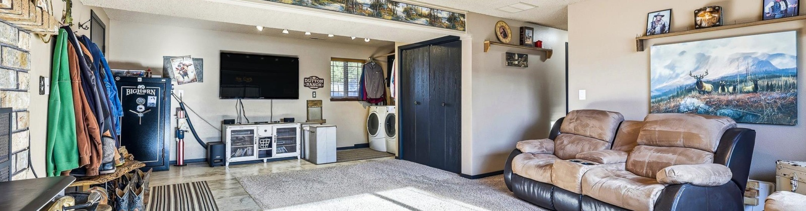 Bell St, Pasco, Washington 99301, 4 Bedrooms Bedrooms, 0 ,2 BathroomsBathrooms,Houses,For Sale,Bell St,0,289097