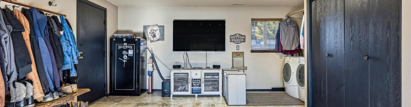 Bell St, Pasco, Washington 99301, 4 Bedrooms Bedrooms, 0 ,2 BathroomsBathrooms,Houses,For Sale,Bell St,0,289097