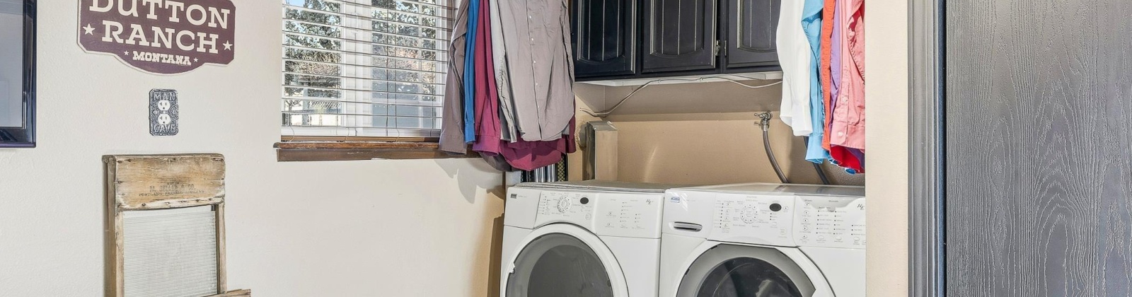 Bell St, Pasco, Washington 99301, 4 Bedrooms Bedrooms, 0 ,2 BathroomsBathrooms,Houses,For Sale,Bell St,0,289097