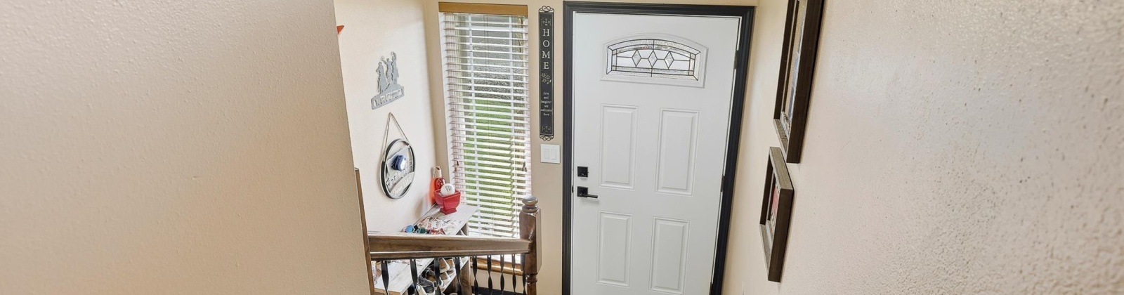 Bell St, Pasco, Washington 99301, 4 Bedrooms Bedrooms, 0 ,2 BathroomsBathrooms,Houses,For Sale,Bell St,0,289097