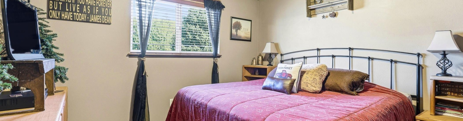 Bell St, Pasco, Washington 99301, 4 Bedrooms Bedrooms, 0 ,2 BathroomsBathrooms,Houses,For Sale,Bell St,0,289097