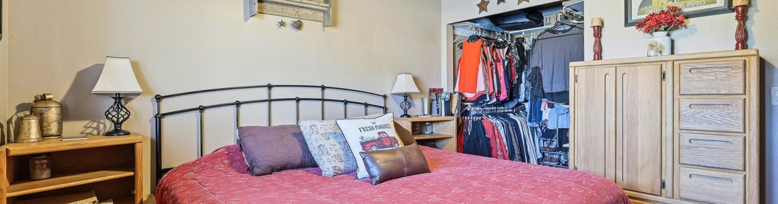 Bell St, Pasco, Washington 99301, 4 Bedrooms Bedrooms, 0 ,2 BathroomsBathrooms,Houses,For Sale,Bell St,0,289097