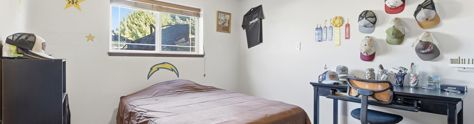 Bell St, Pasco, Washington 99301, 4 Bedrooms Bedrooms, 0 ,2 BathroomsBathrooms,Houses,For Sale,Bell St,0,289097