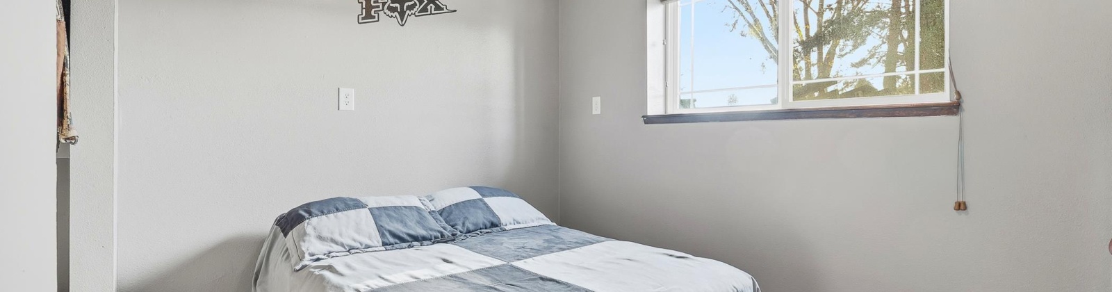 Bell St, Pasco, Washington 99301, 4 Bedrooms Bedrooms, 0 ,2 BathroomsBathrooms,Houses,For Sale,Bell St,0,289097