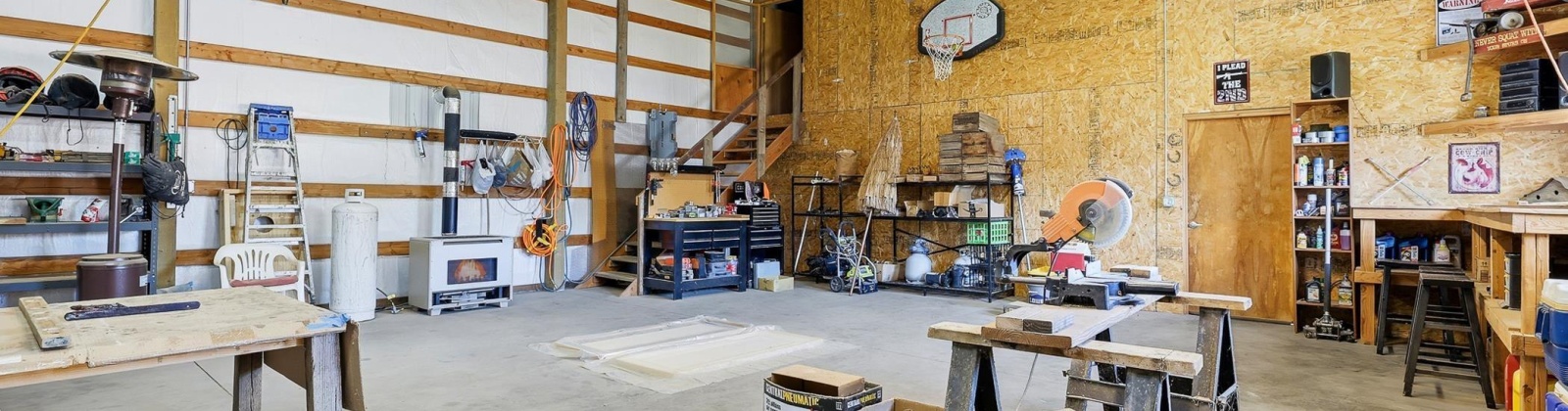 Bell St, Pasco, Washington 99301, 4 Bedrooms Bedrooms, 0 ,2 BathroomsBathrooms,Houses,For Sale,Bell St,0,289097