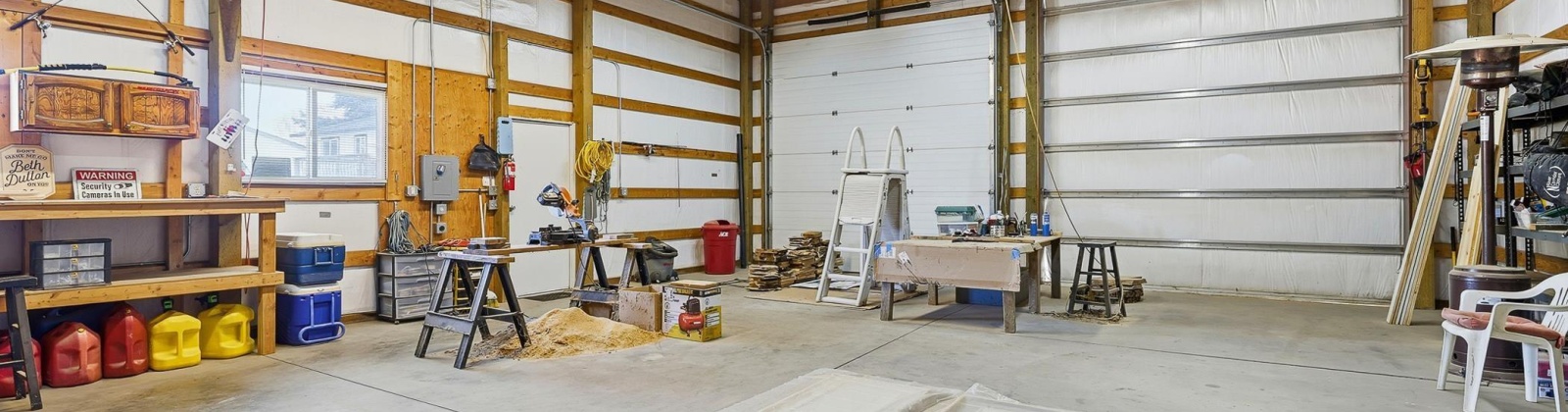 Bell St, Pasco, Washington 99301, 4 Bedrooms Bedrooms, 0 ,2 BathroomsBathrooms,Houses,For Sale,Bell St,0,289097