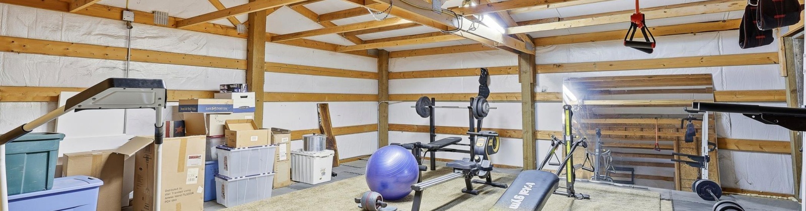 Bell St, Pasco, Washington 99301, 4 Bedrooms Bedrooms, 0 ,2 BathroomsBathrooms,Houses,For Sale,Bell St,0,289097