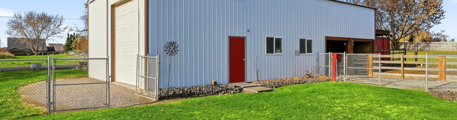 Bell St, Pasco, Washington 99301, 4 Bedrooms Bedrooms, 0 ,2 BathroomsBathrooms,Houses,For Sale,Bell St,0,289097