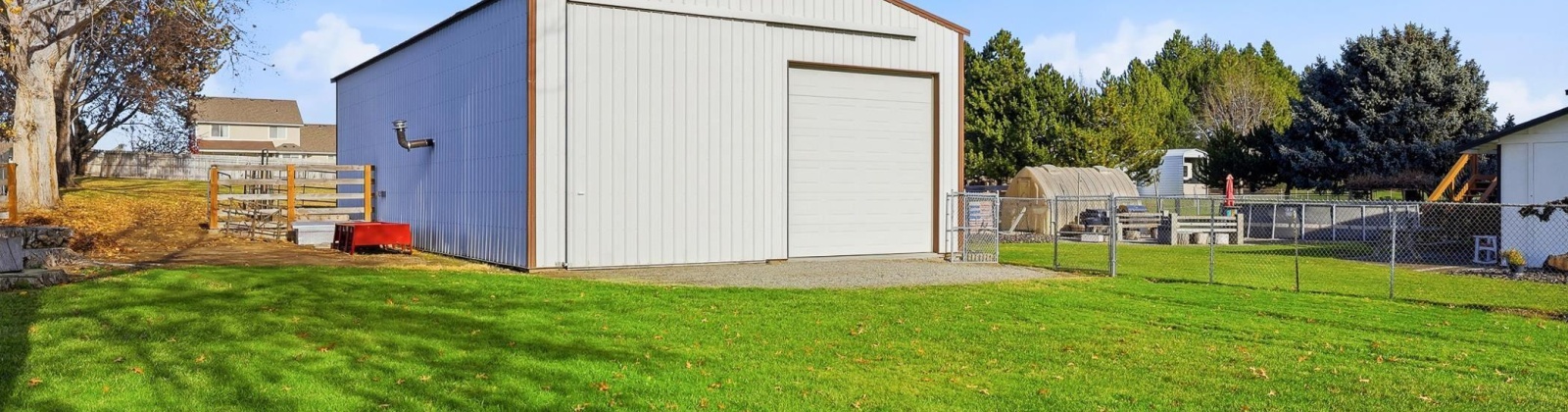 Bell St, Pasco, Washington 99301, 4 Bedrooms Bedrooms, 0 ,2 BathroomsBathrooms,Houses,For Sale,Bell St,0,289097