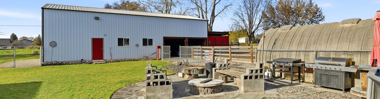 Bell St, Pasco, Washington 99301, 4 Bedrooms Bedrooms, 0 ,2 BathroomsBathrooms,Houses,For Sale,Bell St,0,289097