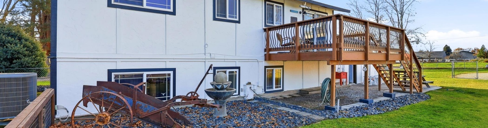 Bell St, Pasco, Washington 99301, 4 Bedrooms Bedrooms, 0 ,2 BathroomsBathrooms,Houses,For Sale,Bell St,0,289097