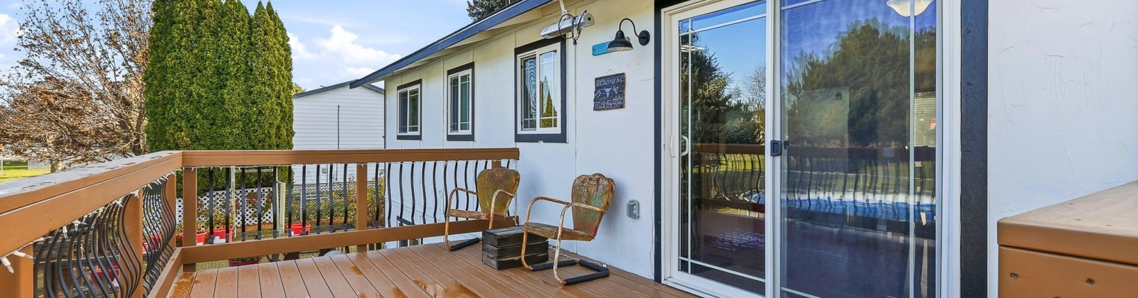 Bell St, Pasco, Washington 99301, 4 Bedrooms Bedrooms, 0 ,2 BathroomsBathrooms,Houses,For Sale,Bell St,0,289097